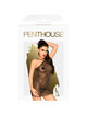 Babydoll Penthouse Beatriz
