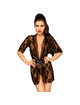 Robe Penthouse Siana
