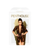 Robe Penthouse Siana