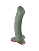 Fun factory - magnum dildo wild olive