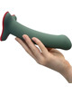 Fun factory - magnum dildo wild olive