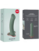 Fun factory - magnum dildo wild olive