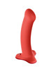 Fun factory - magnum dildo wild olive