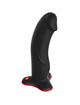 Fun factory - the boss dildo realistico negro