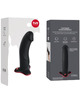 Fun factory - the boss dildo realistico negro