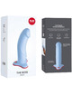 Fun factory - the boss realistic dildo black