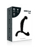 addicted toys - prostate anal pleasure negro