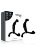 addicted toys - prostate anal pleasure negro