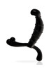 addicted toys - prostate anal pleasure black