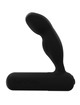 Bathmate - prostatic and perineum massager