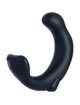 california exotics - p-rock prostate massager