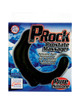 california exotics - p-rock prostate massager