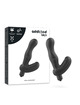 Estimulador de Próstata Addicted Toys P-Spot de Silicone com VIbração John