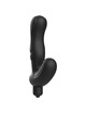 addicted toys - estimulador anal prostata silicona p-spot vibe