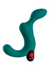 Estimulador de Próstata Fun Factory Della Duke Deep Sea Azul