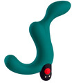 fun factory - duque deep sea blue