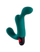 Fun factory - duque deep sea blue