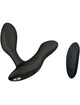 We-vibe - vector+ black prostate massager
