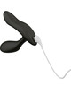 We-vibe - vector+ black prostate massager