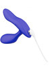 We-vibe - vector+ blue prostate massager