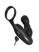 anal fantasy elite collection - masajeador prostatico vibrador recargable