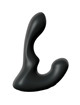anal fantasy elite collection - masajeador prostatico ultimate p-spot milker