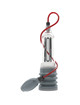 bathmate - hydroxtreme 9 bomba para pene x40