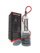 Bomba para o Pénis Bathmate Hydroxtreme 9 X40