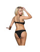 Conjunto Subblime Sarah