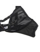 Conjunto Subblime Sarah
