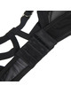 Conjunto Subblime Sarah