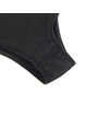 Conjunto Subblime Sarah