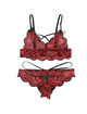Conjunto Subblime Shirley