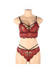 Conjunto Subblime Shirley