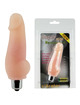 Vibrador Realístico Baile Super Mini Mavouvin