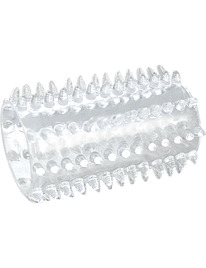 Manga para Pénis Joydivision Extasy Superelástico