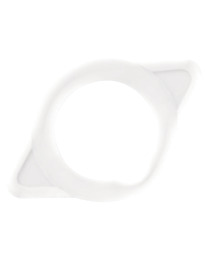 Cockrting Joydivision Máximo