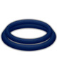 2x Cockring Joydivision Potenzduo Azul
