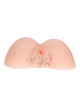 baile - realistic vagina and ass