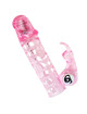 baile - ultimate love funda extensora 10 v