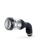 Masturbador Baile Automático Rotation Lover com Suporte