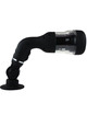 baile - rotation lover automatic masturbator with support