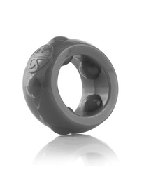 Cockring Screaming O Ranglers