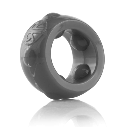 screaming o - ring ranglers cannonball