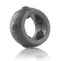 screaming o - ring ranglers cannonball