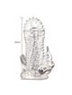 baile - brave man extension pene vibrador rabbit