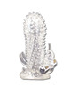 baile - brave man extension pene vibrador rabbit