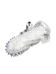 baile - brave man extension pene vibrador rabbit