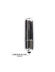 baile - brave man extension pene vibrador rabbit