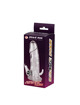 baile - brave man extension pene rabbit i